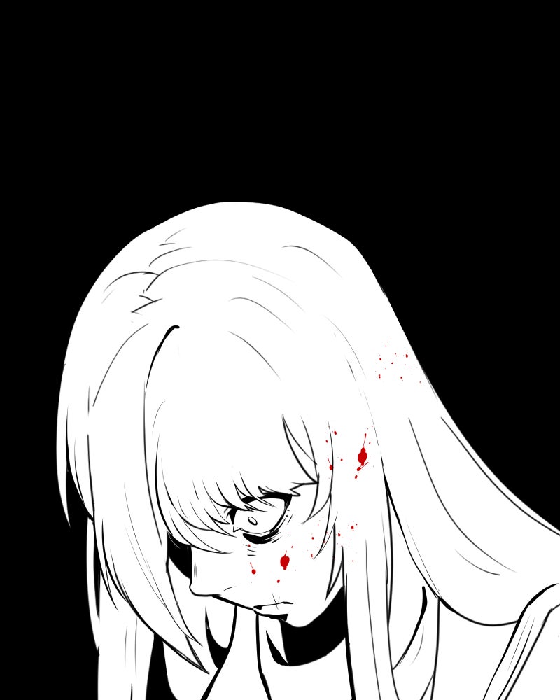 3X3! Chapter 75 - Page 246