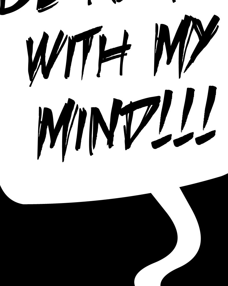 3X3! Chapter 75 - Page 269