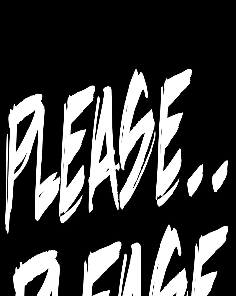 3X3! Chapter 75 - Page 272