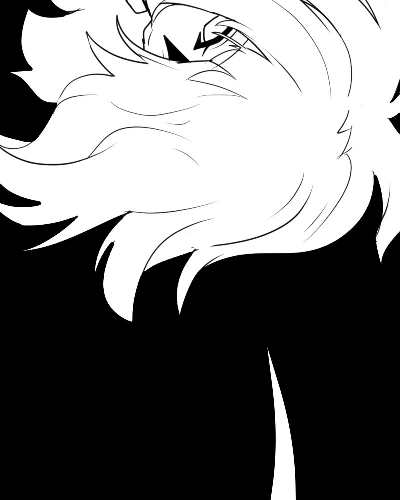 3X3! Chapter 75 - Page 48