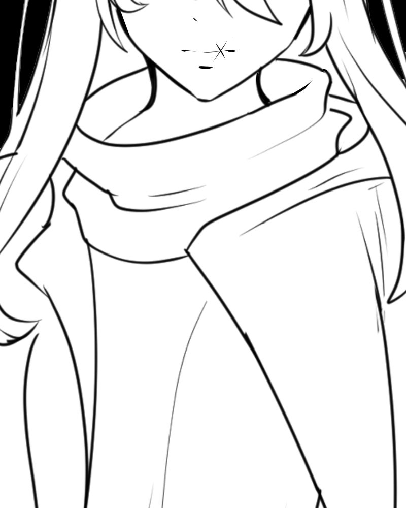 3X3! Chapter 75 - Page 55