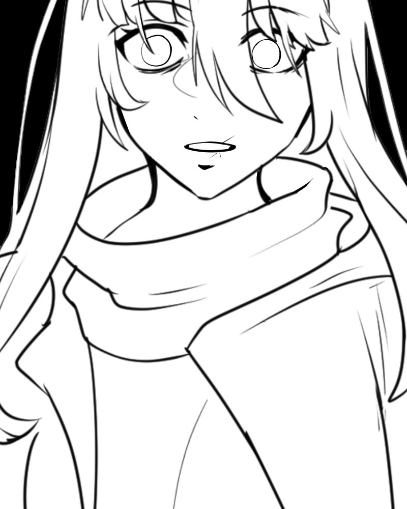 3X3! Chapter 75 - Page 59
