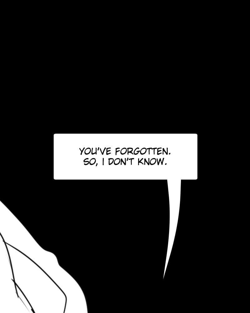 3X3! Chapter 75 - Page 65
