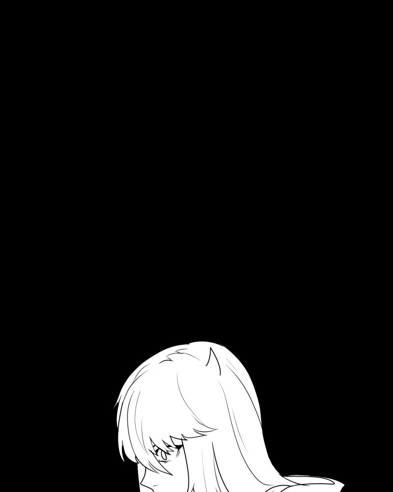 3X3! Chapter 75 - Page 68