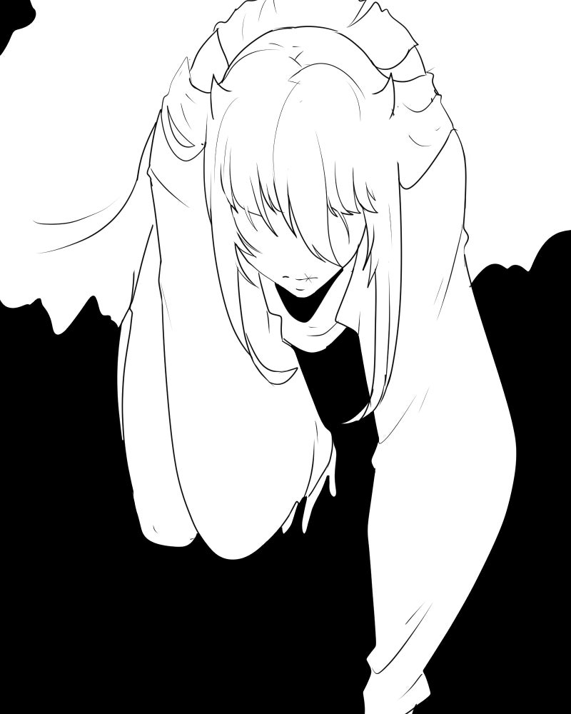 3X3! Chapter 75 - Page 72