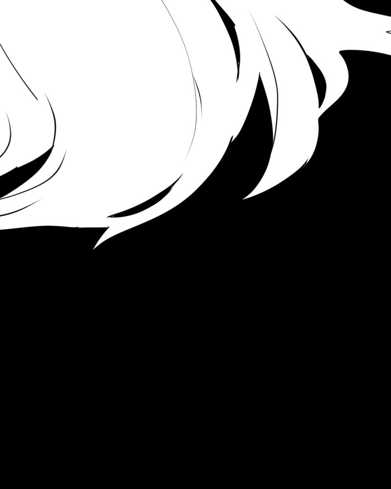3X3! Chapter 75 - Page 88