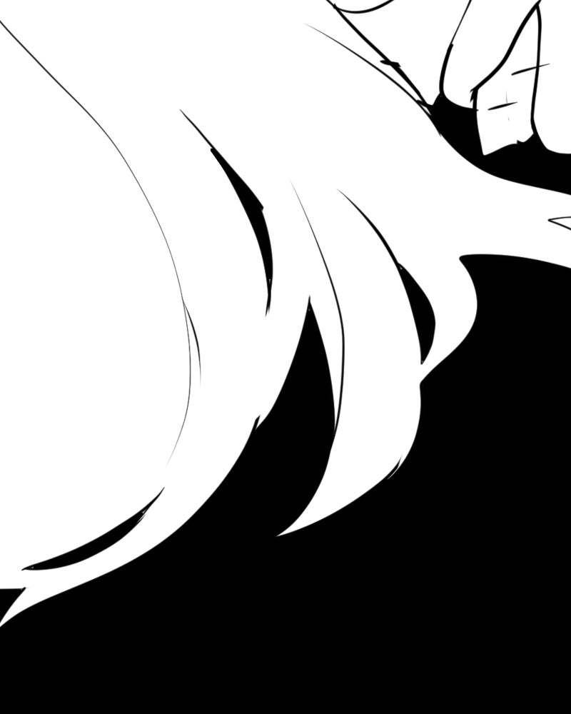 3X3! Chapter 75 - Page 99