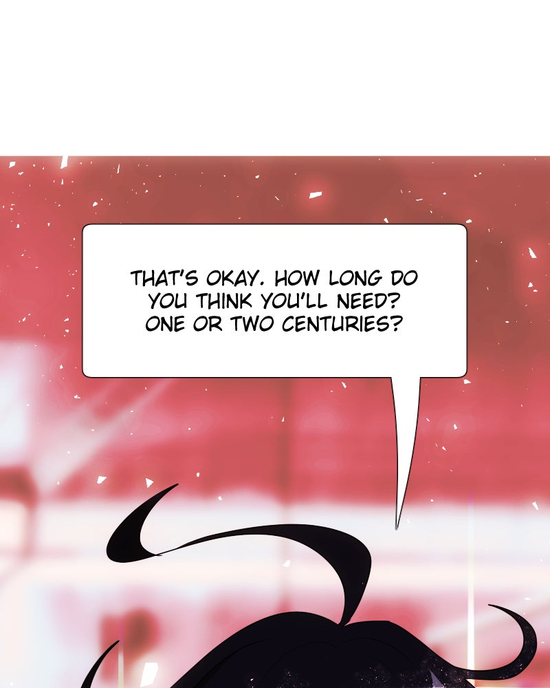 3X3! Chapter 76 - Page 124
