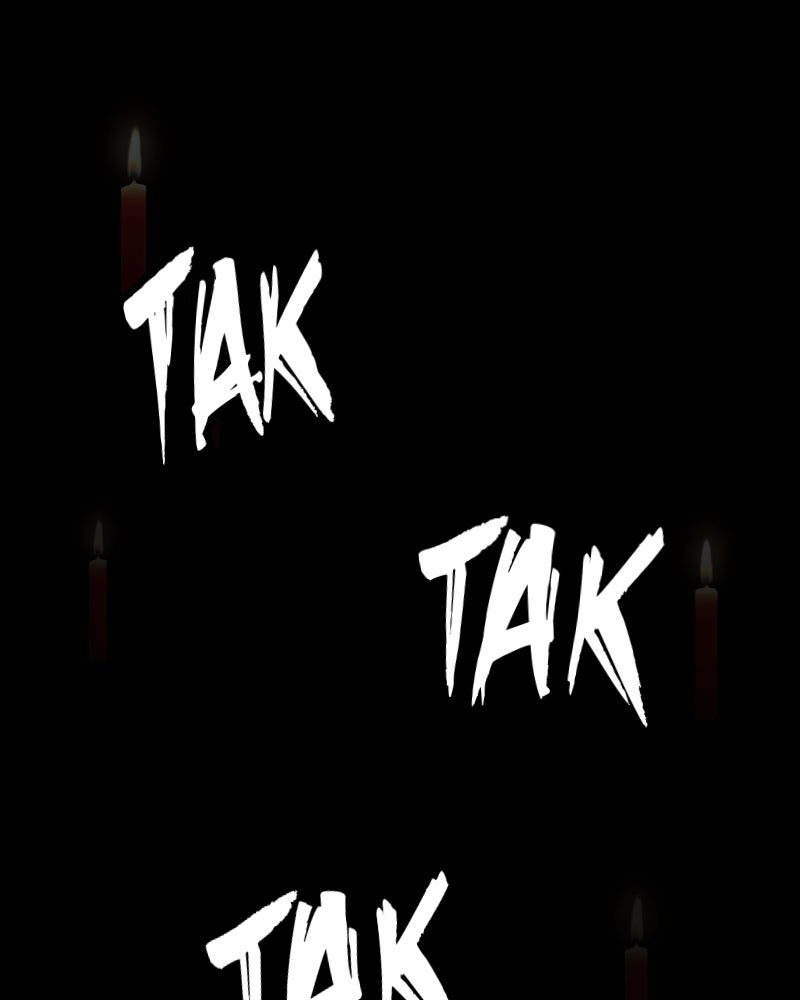 3X3! Chapter 76 - Page 136