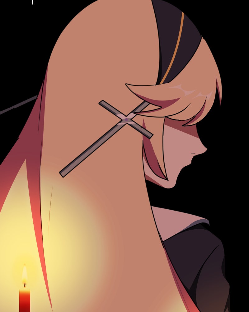 3X3! Chapter 76 - Page 143