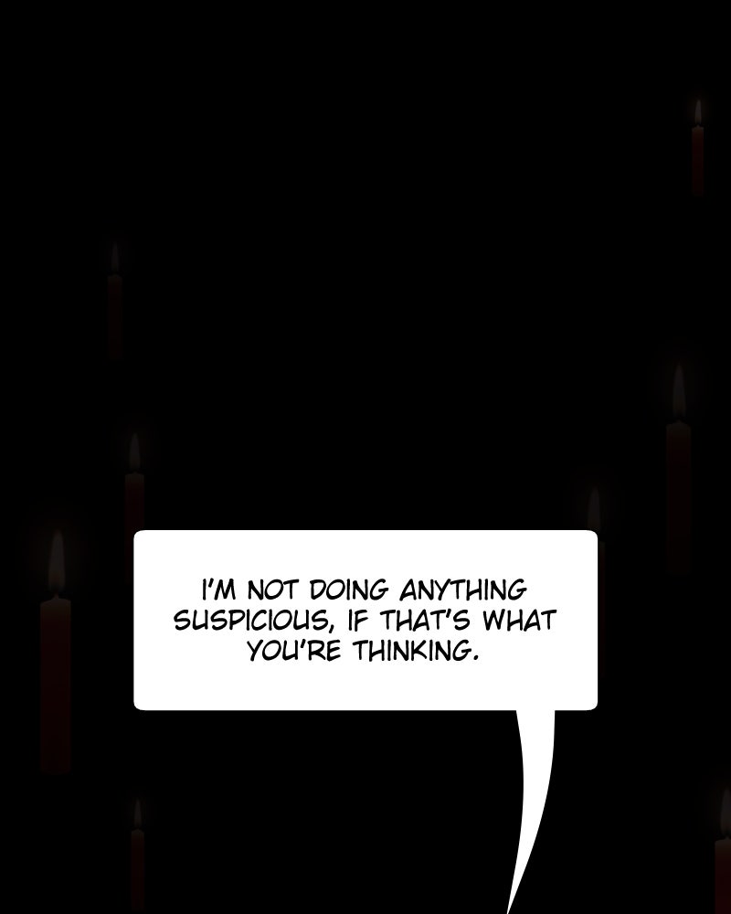 3X3! Chapter 76 - Page 154