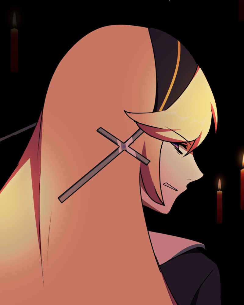 3X3! Chapter 76 - Page 155