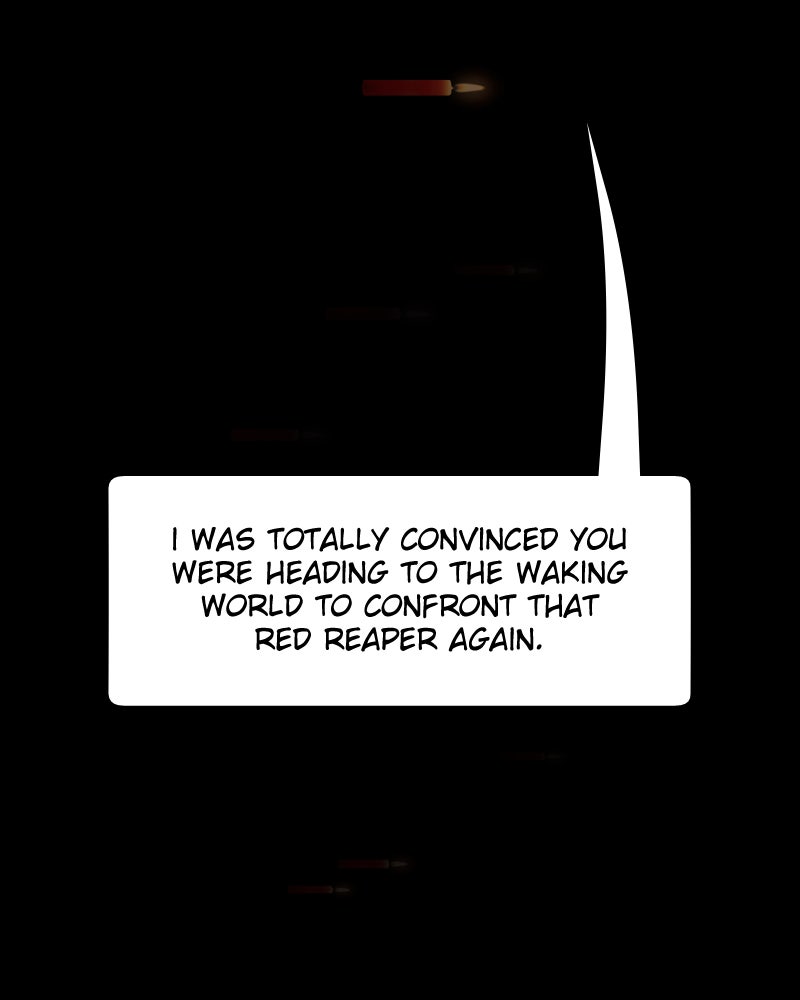 3X3! Chapter 76 - Page 173