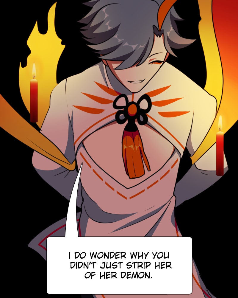 3X3! Chapter 76 - Page 193