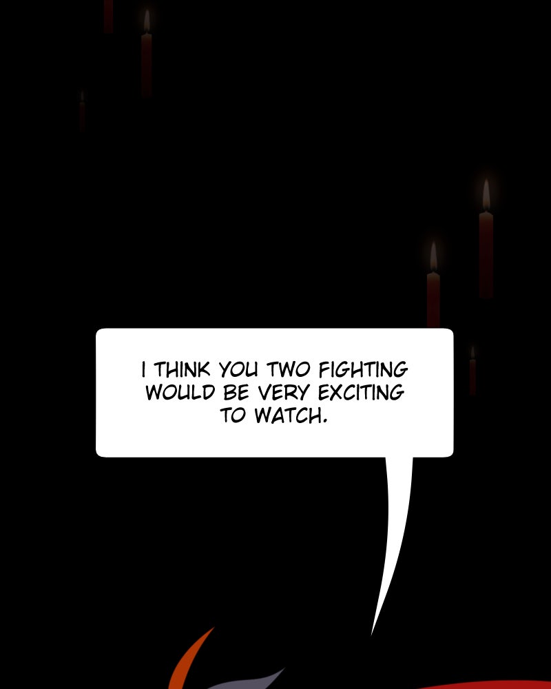 3X3! Chapter 76 - Page 205