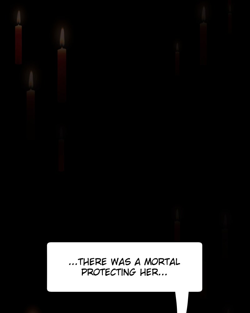 3X3! Chapter 76 - Page 215