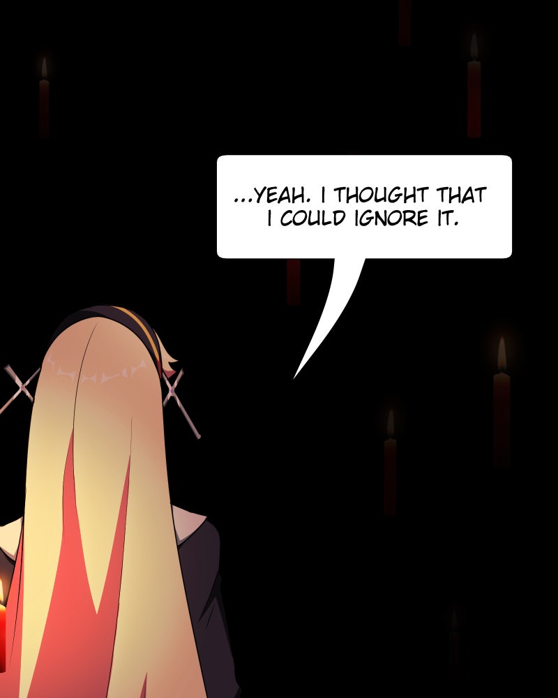 3X3! Chapter 76 - Page 227