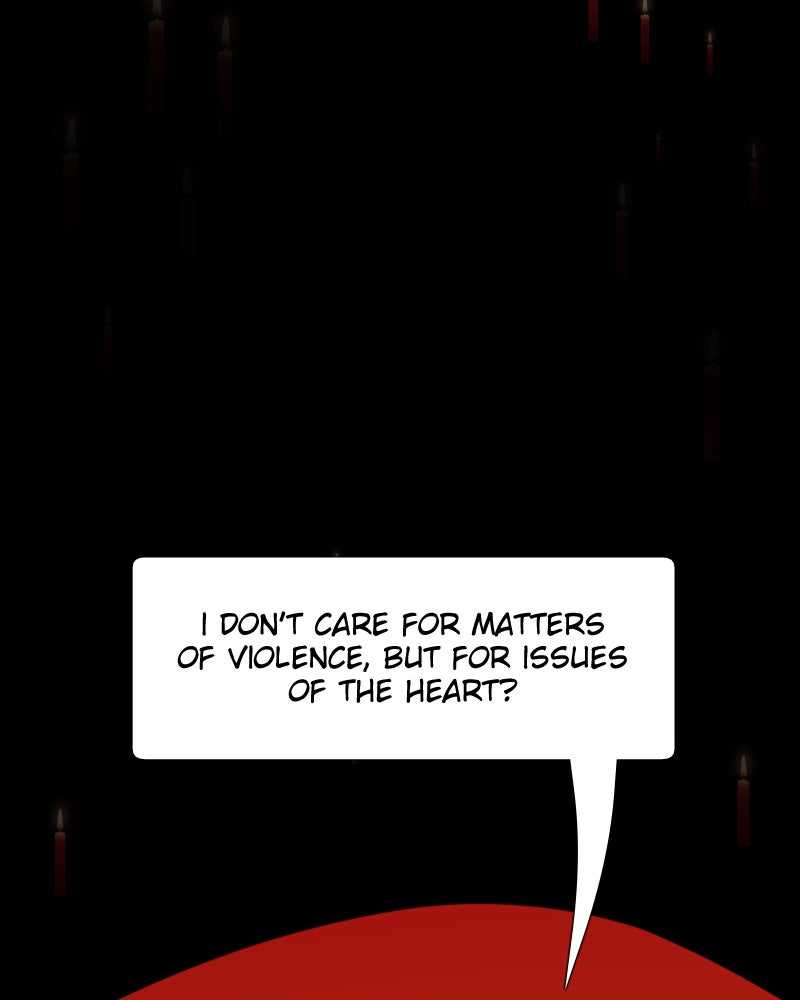 3X3! Chapter 76 - Page 235