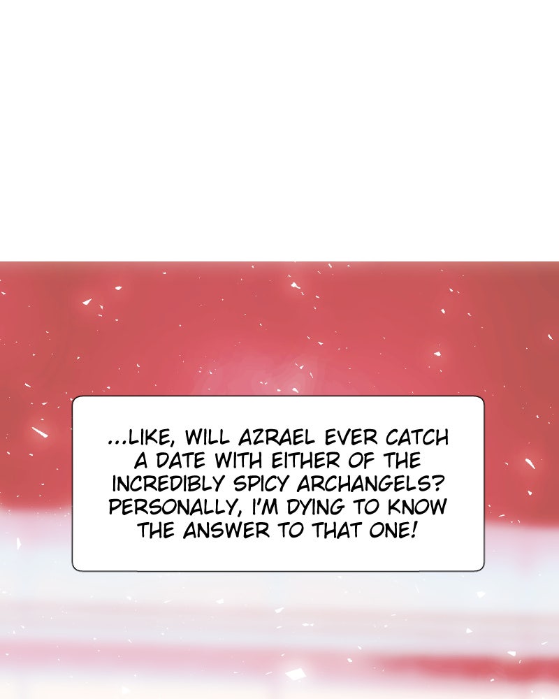 3X3! Chapter 76 - Page 36