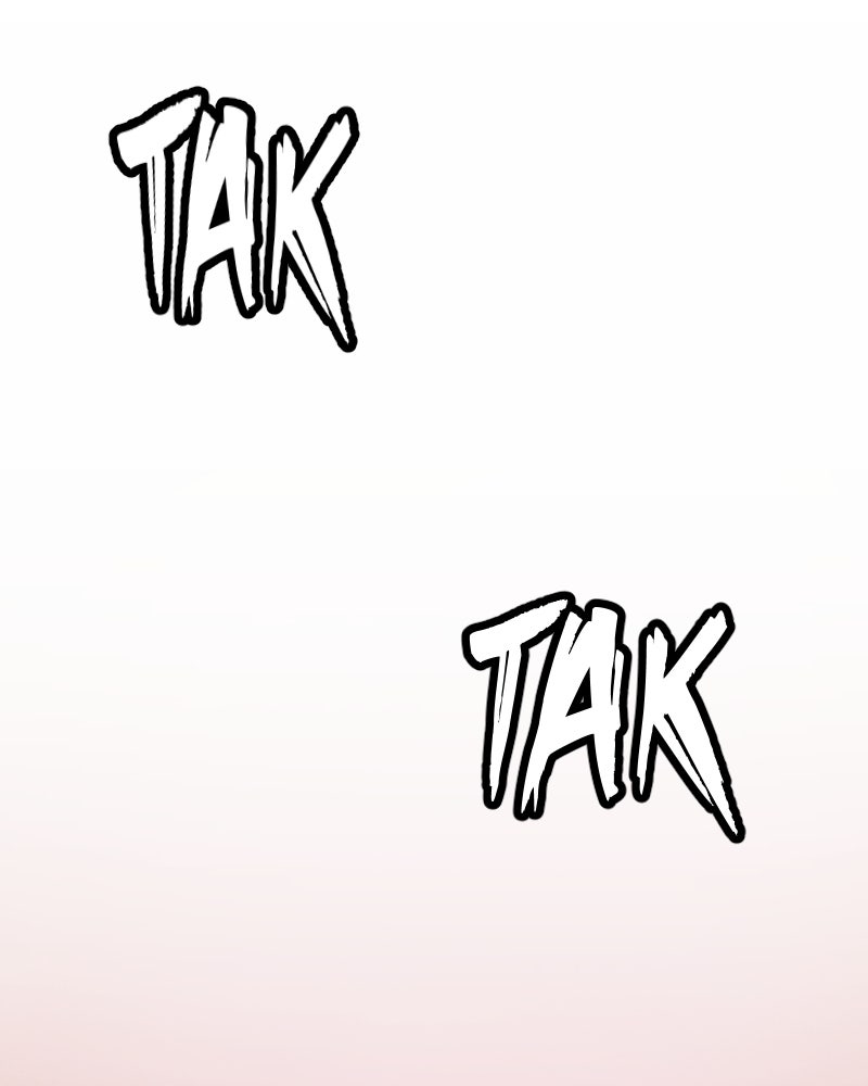 3X3! Chapter 76 - Page 42