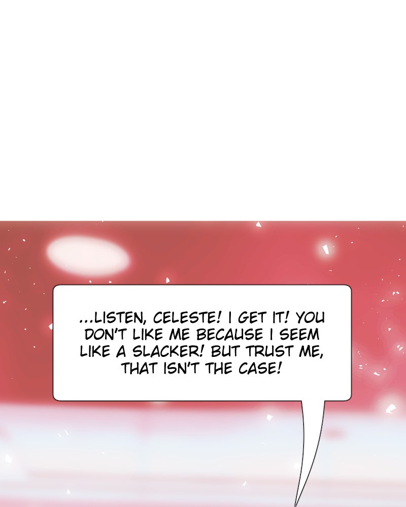 3X3! Chapter 76 - Page 80