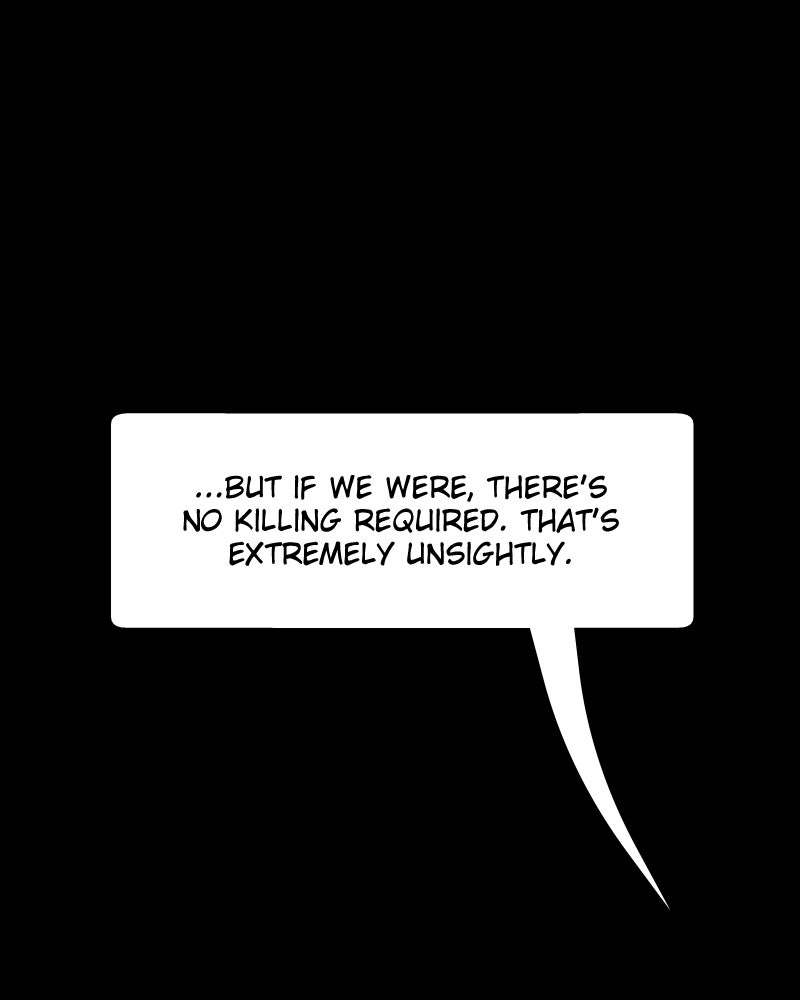 3X3! Chapter 77 - Page 207