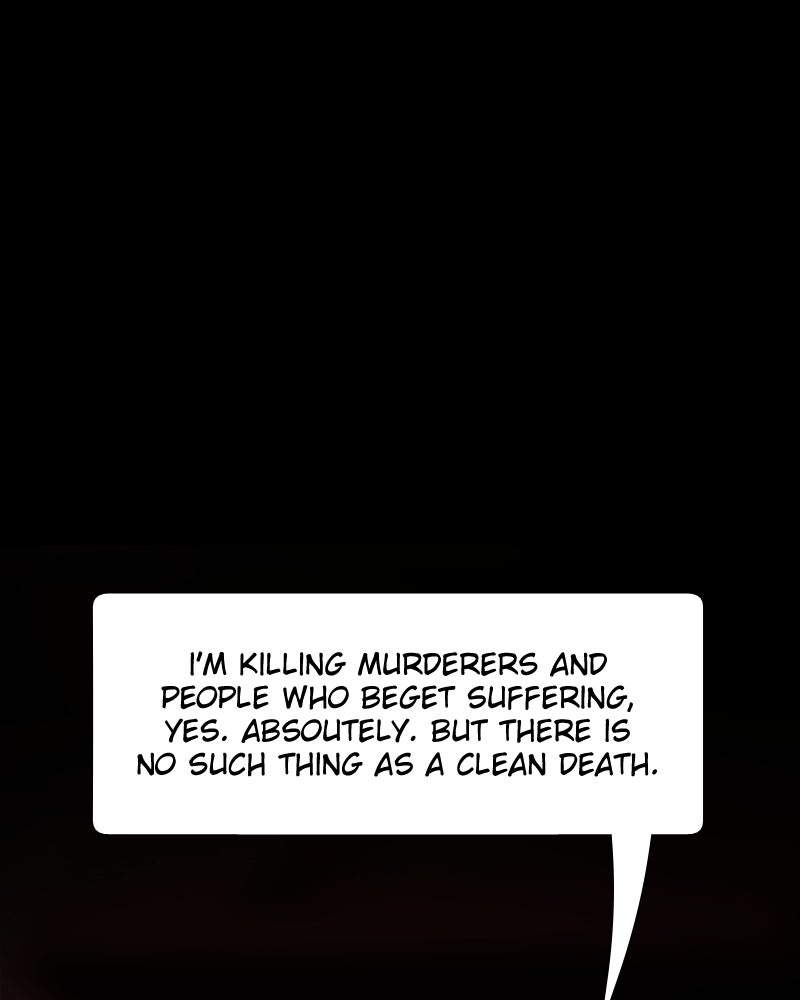 3X3! Chapter 77 - Page 265