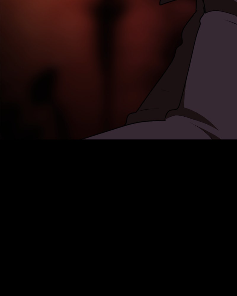 3X3! Chapter 77 - Page 267