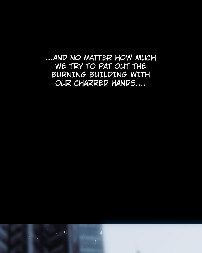 3X3! Chapter 77 - Page 37