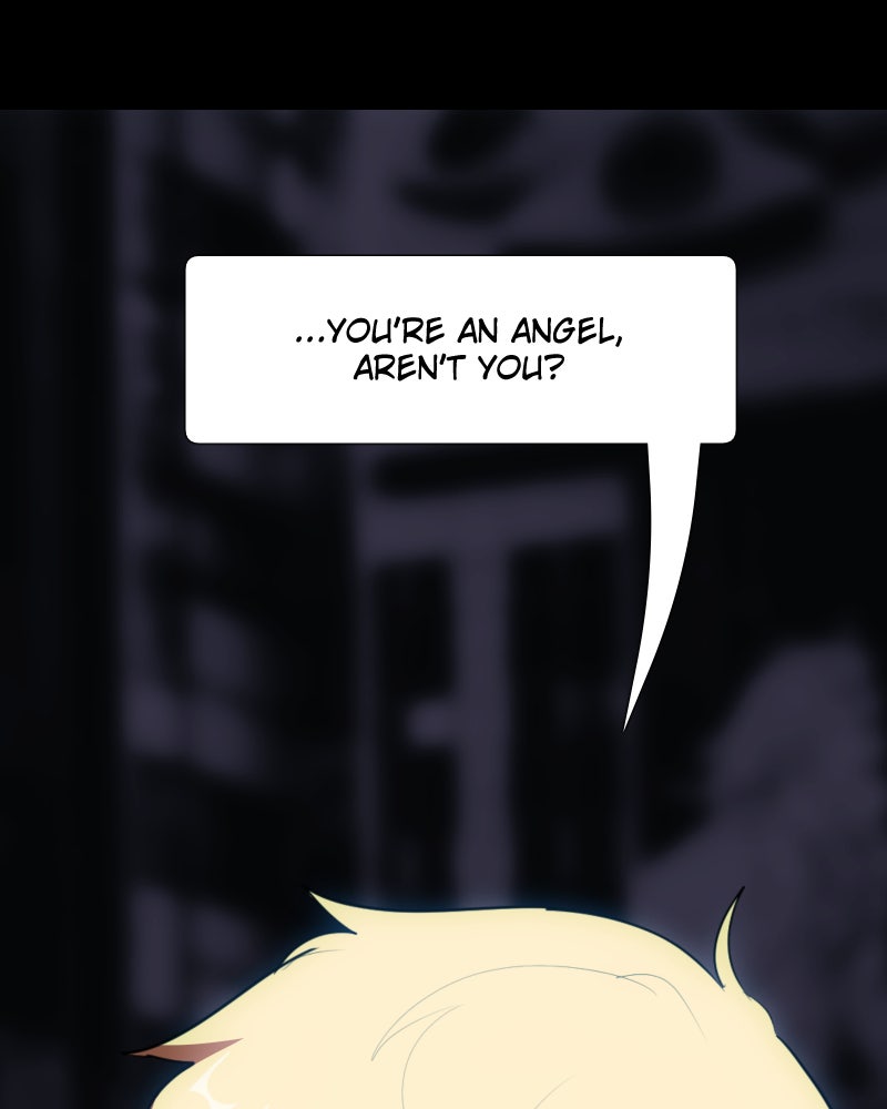 3X3! Chapter 77 - Page 98