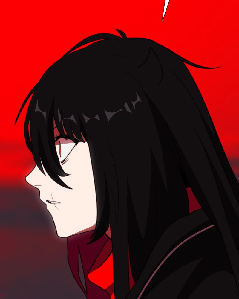 3X3! Chapter 78 - Page 101