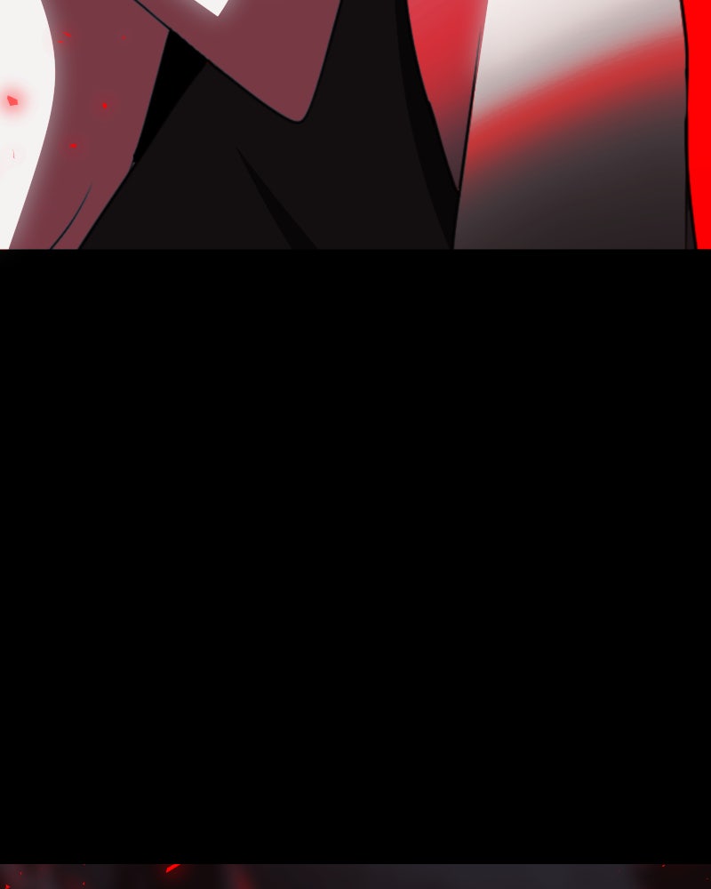 3X3! Chapter 78 - Page 148