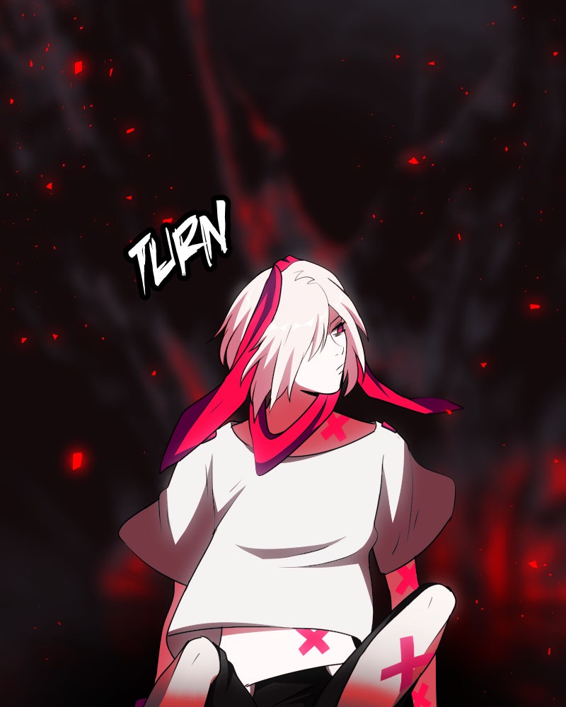 3X3! Chapter 78 - Page 149