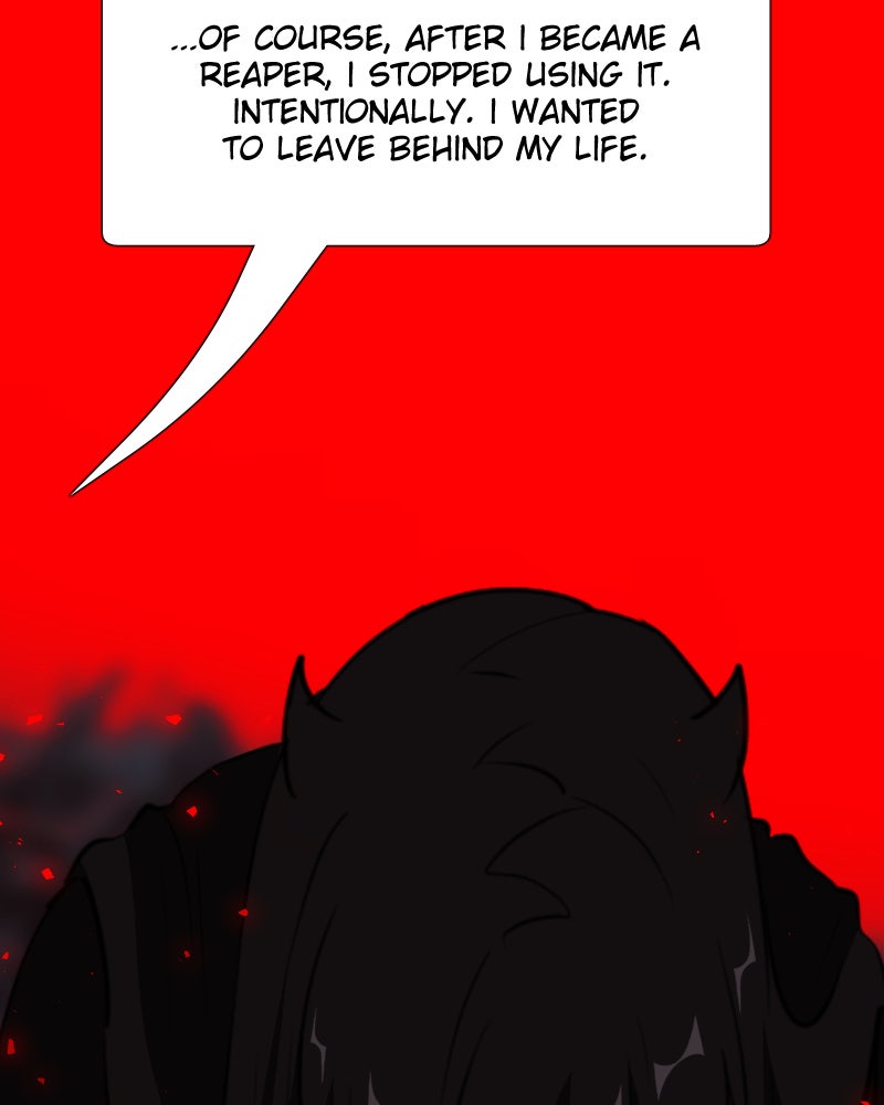 3X3! Chapter 78 - Page 157