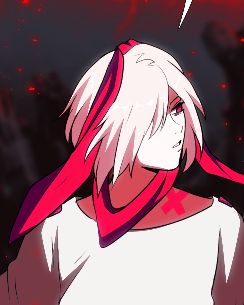 3X3! Chapter 78 - Page 160