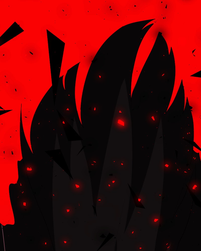 3X3! Chapter 78 - Page 20