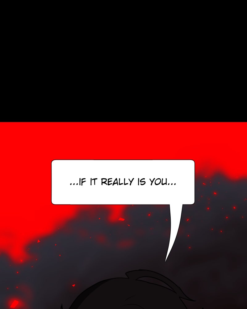 3X3! Chapter 78 - Page 191