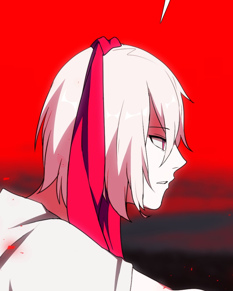 3X3! Chapter 78 - Page 204