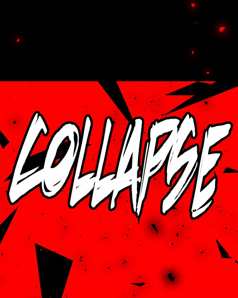 3X3! Chapter 78 - Page 28
