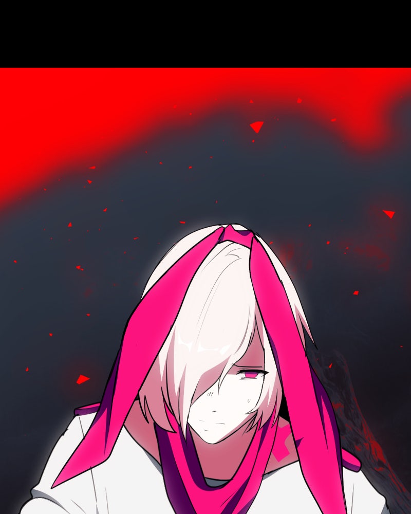 3X3! Chapter 79 - Page 44