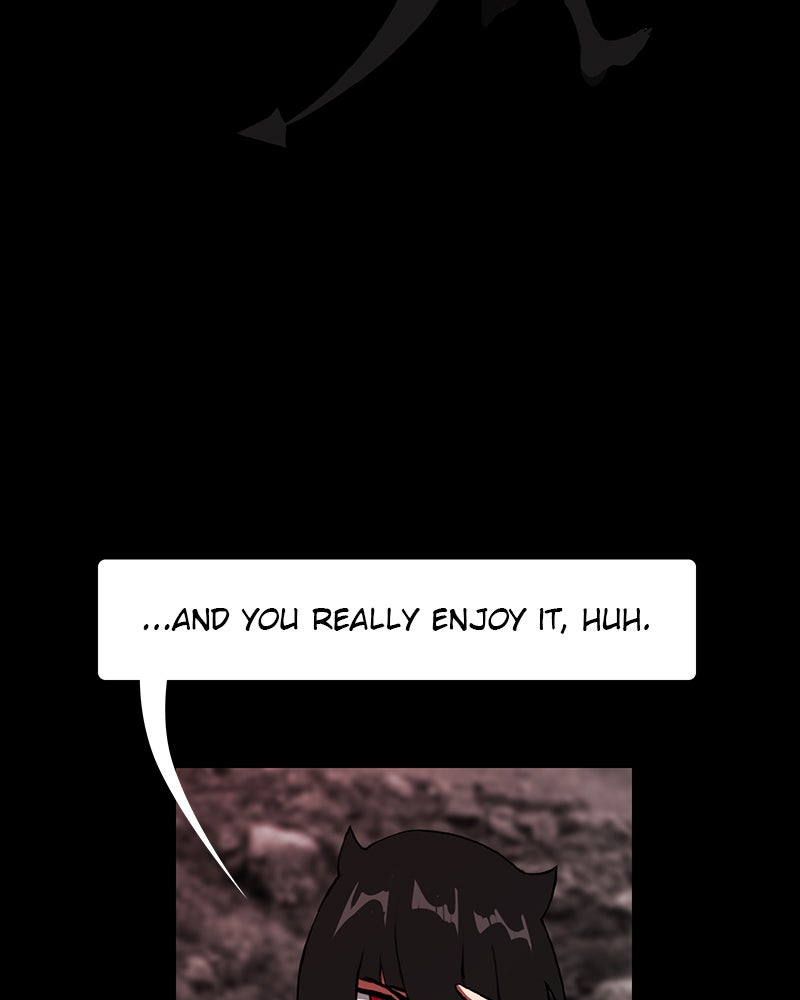 3X3! Chapter 8 - Page 102