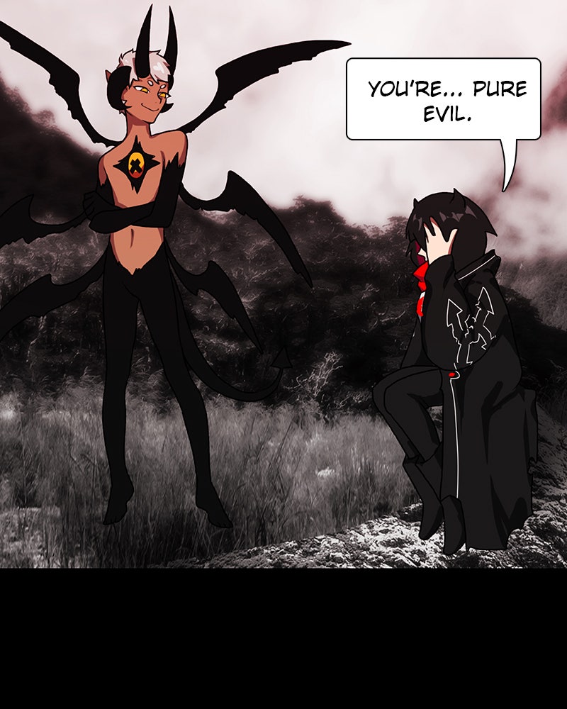 3X3! Chapter 8 - Page 104