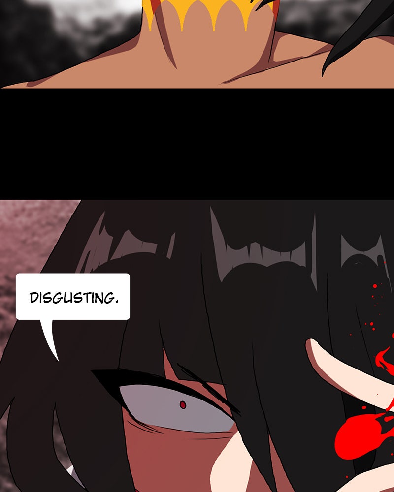 3X3! Chapter 8 - Page 107