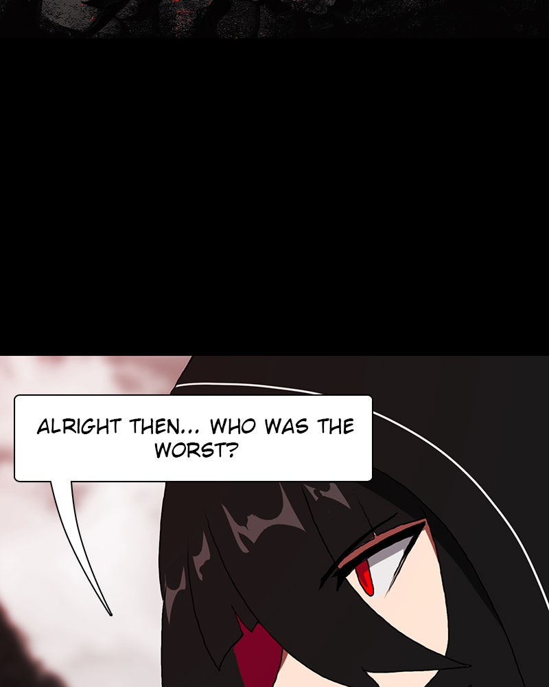 3X3! Chapter 8 - Page 115