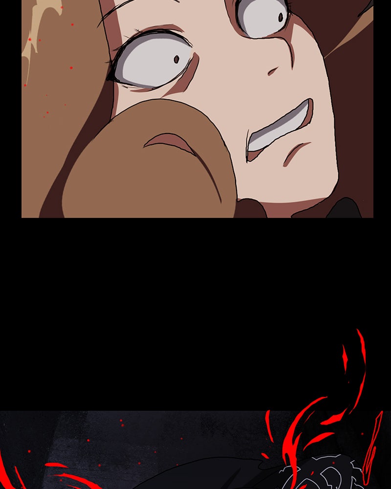 3X3! Chapter 8 - Page 13