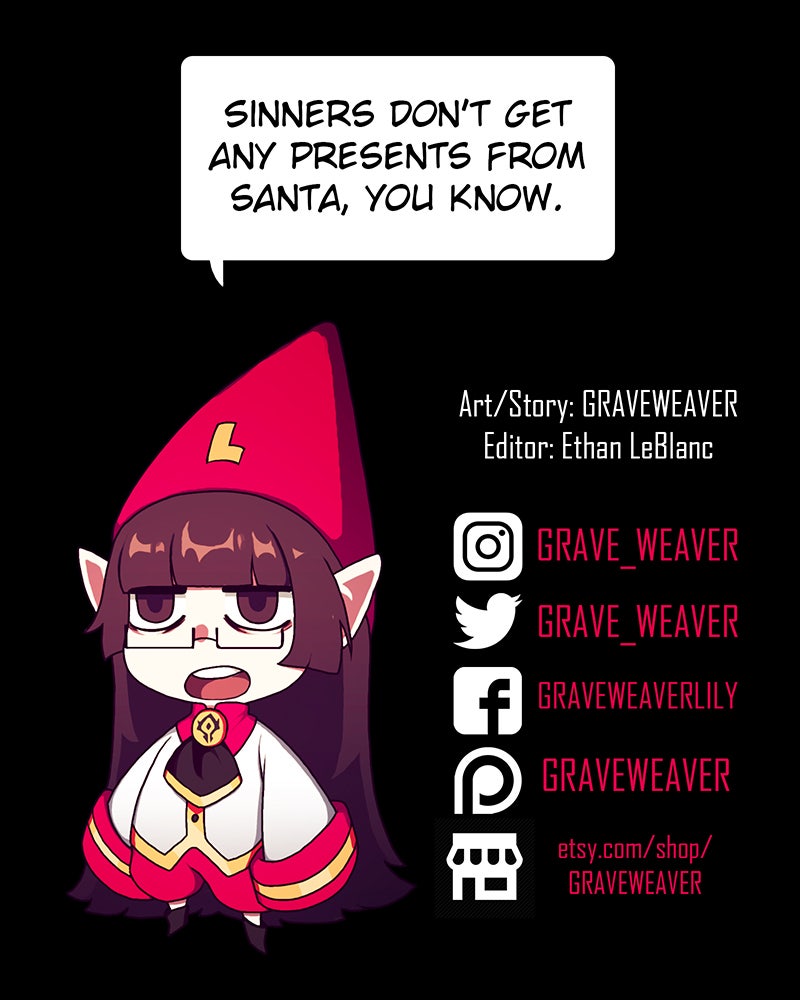 3X3! Chapter 8 - Page 125