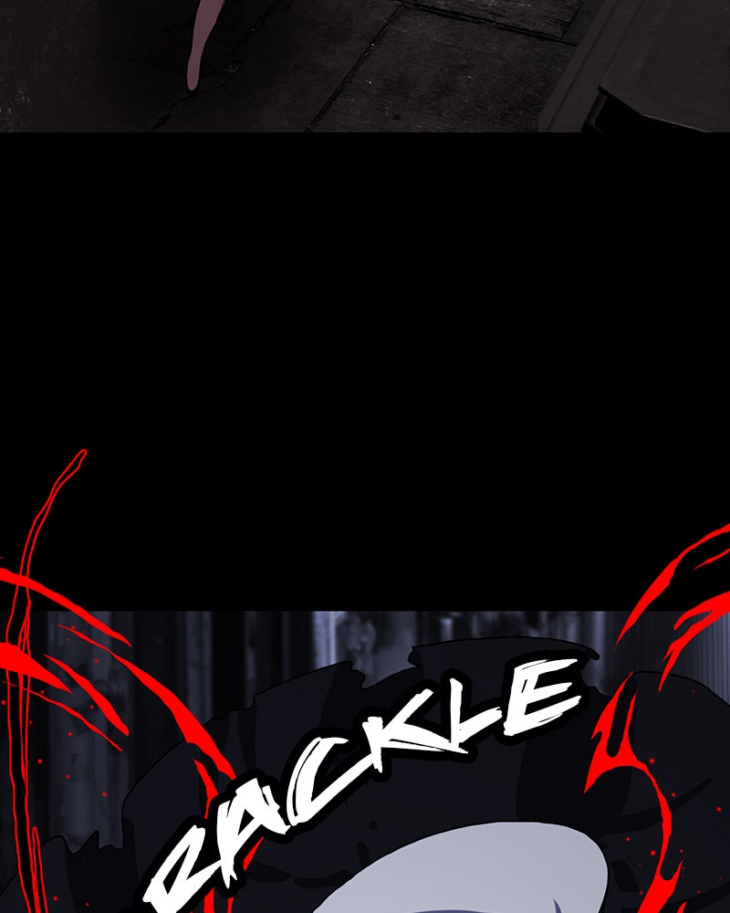 3X3! Chapter 8 - Page 23