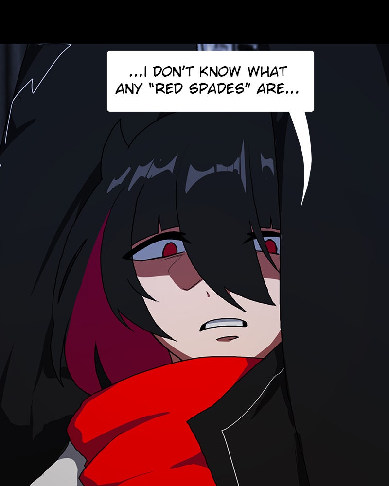 3X3! Chapter 8 - Page 42