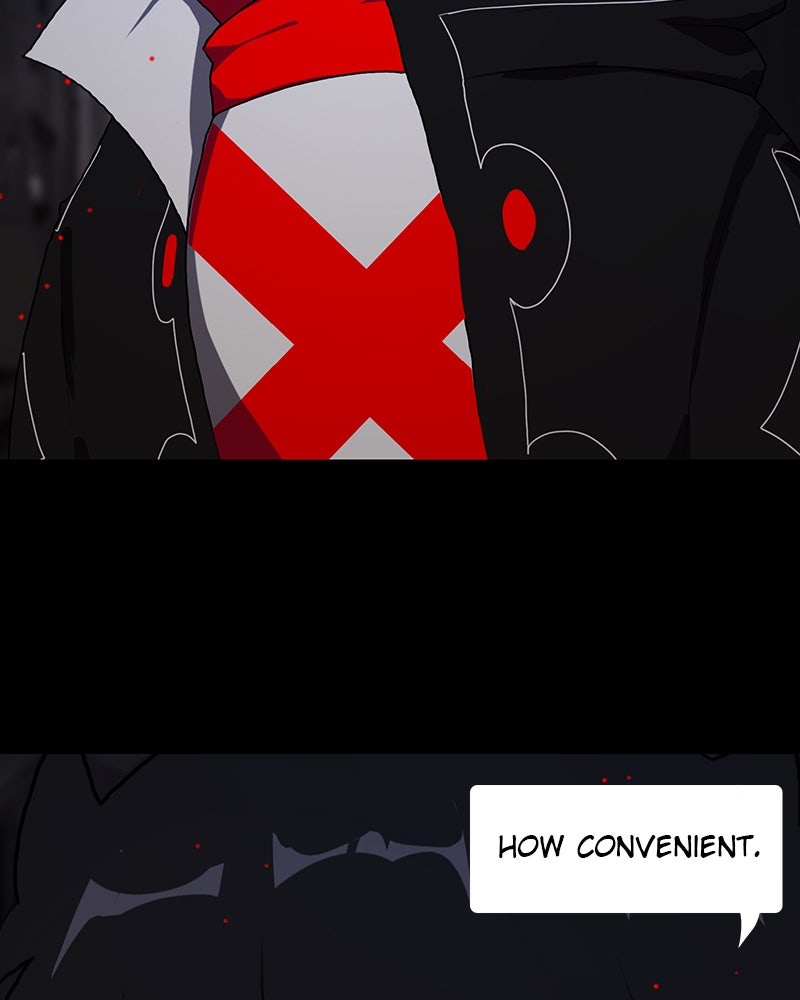 3X3! Chapter 8 - Page 6
