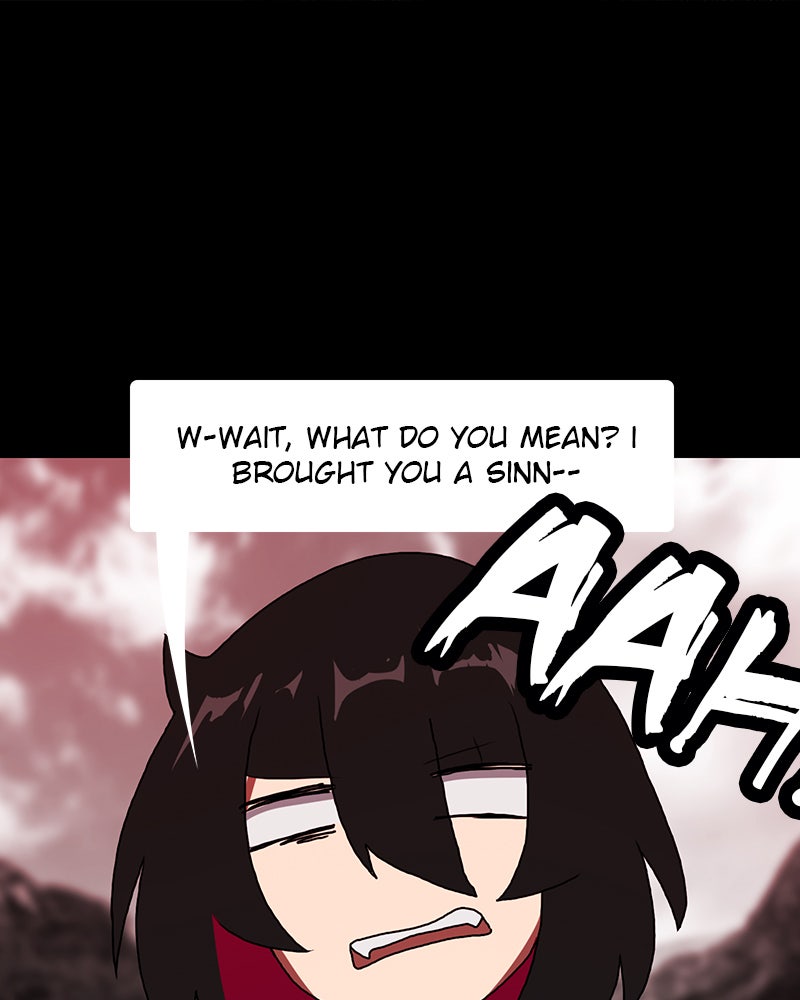 3X3! Chapter 8 - Page 59
